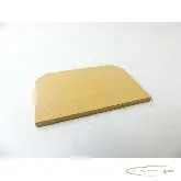  Weidmüller Weidmüller AP SAKS 1 / SAKS 3 Abschlussplatte braun Bilder auf Industry-Pilot