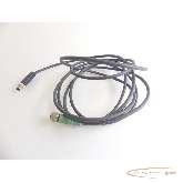  Kabel Phoenix Contact 1668124 4x034 42/16 Anschlussleitung Kabel - Länge: 260m Bilder auf Industry-Pilot