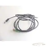  Kabel Phoenix Contact 1668124 4x034 42/16 Anschlussleitung Kabel - Länge: 260m Bilder auf Industry-Pilot