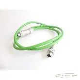  Kabel Siemens Simatic Industrial Ethernet FC TF Standard Kabel Kabel - Länge: 090m Bilder auf Industry-Pilot