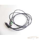  Kabel Phoenix Contact 1669628 3x025 11/17 Anschlussleiteitung Kabel - Länge: 175m Bilder auf Industry-Pilot