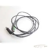  Kabel Phoenix Contact 1669628 3x025 11/17 Anschlussleiteitung Kabel - Länge: 175m Bilder auf Industry-Pilot