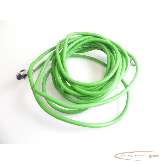  Kabel Siemens Simatic 3047254 Industrial Ethernet Kabel - Länge: 5m Bilder auf Industry-Pilot