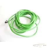  Kabel Siemens Simatic 3047254 Industrial Ethernet Kabel - Länge: 5m Bilder auf Industry-Pilot