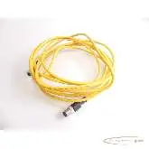  Kabel Anschlussleitung LiF9Y11Y 5x025 Kabel - Länge: 5m Bilder auf Industry-Pilot