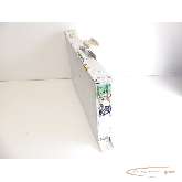   Heidenhain UV 105 Id.Nr. 344 980-02 Bilder auf Industry-Pilot