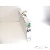   Heidenhain UV 105 Id.Nr. 344 980-02 Bilder auf Industry-Pilot