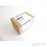  WAGO Wago 787-1202 AC 240V~ DC 24V~ Schaltnetzteil Bilder auf Industry-Pilot