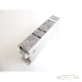  Rexroth Rexroth Indramat NFD03.1-480-016 Power Line Filter Bilder auf Industry-Pilot