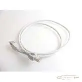  Kabel Netzwerkkabel EC-net 11182176 4x2xAWG26/7 Kabel - Länge: 080m Bilder auf Industry-Pilot