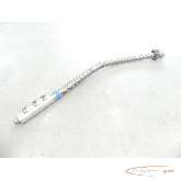   Schlauchverbinder von Trumpf Laser HL 1003D Länge: 105cm Gewinde in Zoll: 1/2 Bilder auf Industry-Pilot