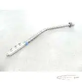   Schlauchverbinder von Trumpf Laser HL 1003D Länge: 105cm Gewinde in Zoll: 1/2 Bilder auf Industry-Pilot