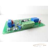   Leiterplatte TE 991290 Version 04 Bilder auf Industry-Pilot