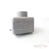   Harting HAN M Tüllengehäuse Bilder auf Industry-Pilot