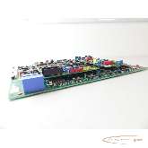   Leiterplatte 3489 TE Art: 70011 Bilder auf Industry-Pilot