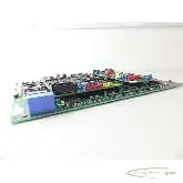   Leiterplatte 3489 TE Art: 70011 Bilder auf Industry-Pilot