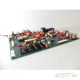   Leiterplatte 2019181716151413 11109 7531 Art: 70000 Bilder auf Industry-Pilot