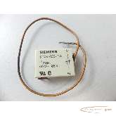   Siemens 3TX6406-1A Überspannungsbegrenzer 60V~ 85V- Bilder auf Industry-Pilot