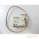   Siemens 3TX6406-1A Überspannungsbegrenzer 60V~ 85V- Bilder auf Industry-Pilot