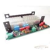   Leistungsverstärkerplatine 7216 Bilder auf Industry-Pilot