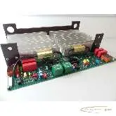   Leistungsverstärkerplatine 7214 Bilder auf Industry-Pilot