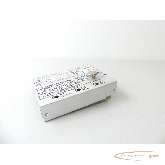  Modul Indramat MOD 2/1X064-007 Programmier Modul für TDM 1.2-50-300-W1 Bilder auf Industry-Pilot