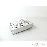  Modul Indramat MOD 2/1X064-007 Programmier Modul für TDM 1.2-50-300-W1 Bilder auf Industry-Pilot