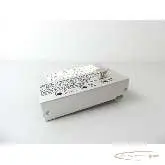  Modul Indramat MOD 2/1X0064-007 Programmier Modul für TDM 1..-050-300-W1 Bilder auf Industry-Pilot