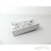  Modul Indramat MOD 1/1X579-315 Programmier Modul für TDM 1.2-100-300-W1 Bilder auf Industry-Pilot