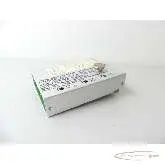  Modul Indramat MOD 2/0X254-069 Programmier Modul für TDM 1.2-050-300-W1 Bilder auf Industry-Pilot