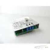  Modul Indramat MOD 14/0X0029-031 Programmier Modul für TDM3..-020-300-W0 Bilder auf Industry-Pilot