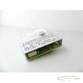  Modul Indramat MOD 13/1X010-314 Programmier Modul für TDM3.2-20-300-W0 Bilder auf Industry-Pilot