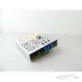  Programmiermodul Indramat MOD 14/1X029-070 Programmiermodul für TDM 3.2-020-300-W0 Bilder auf Industry-Pilot