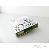  Programmiermodul Indramat MOD 13/1X019-315 Programmiermodul für TDM 3.2-20-300-W0 Bilder auf Industry-Pilot