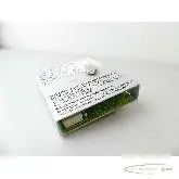  Programmiermodul Indramat MOD 13/1X019-315 Programmiermodul für TDM 3.2-20-300-W0 Bilder auf Industry-Pilot