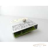  Programmiermodul Indramat MOD 17/1X004-208 Programmiermodul für TDM 4.1-020-300-W0 Bilder auf Industry-Pilot