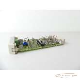   Siemens 6SN1114-0AA01-0BA0 Simodrive E-Stand: A Seriennummer: A7RXE1B Bilder auf Industry-Pilot