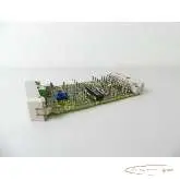   Siemens 6SN1114-0AA01-0BA0 Simodrive E-Stand: A Seriennummer: A7RHAE1B Bilder auf Industry-Pilot