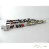  Platine Motorola M68VECPU CPU - Platine Seriennummer: G662 Bilder auf Industry-Pilot