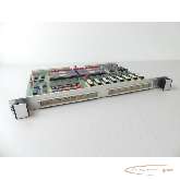   Traub GDU/CPU 700737 Interfaceplatine Bilder auf Industry-Pilot