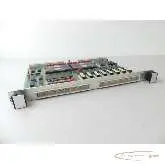   Traub GDU/CPU 700737 Interfaceplatine Bilder auf Industry-Pilot