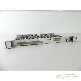   Traub GDU-BWS 700 743 Interfaceplatine Bilder auf Industry-Pilot