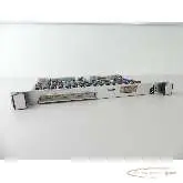   Traub GDU-BWS 700 743 Interfaceplatine Bilder auf Industry-Pilot