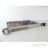   Traub GDU/CRT 700 738 Interfaceplatine Bilder auf Industry-Pilot