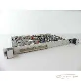   Traub GDU/CRT 700 738 Interfaceplatine Bilder auf Industry-Pilot