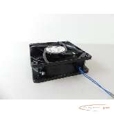   Papst 4650 N Lüfter 230V~ 50Hz 19W 60Hz 18W 321 Bilder auf Industry-Pilot