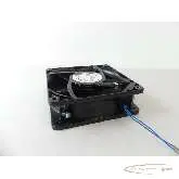   Papst 4650 N Lüfter 230V~ 50Hz 19W 60Hz 18W 321 Bilder auf Industry-Pilot