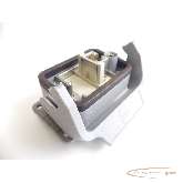  Phoenix Phoenix Contact HC-M-B06-MF Schützstecker für Netzwerkabel Bilder auf Industry-Pilot