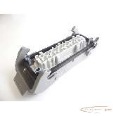  Phoenix Harting Han B. QB 2 Anbaugehäuse + Phoenix Contact HC-B 24-I-PT-F Bilder auf Industry-Pilot