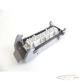  Phoenix Harting Han B.QB 3/2 Anbaugehäuse + Phoenix Contact HC-B 24-I-PT-F Bilder auf Industry-Pilot